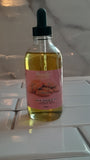 "Reign Drops" Conditoning & Growth Hair Oil