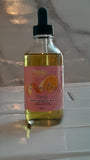 "Reign Drops" Conditoning & Growth Hair Oil
