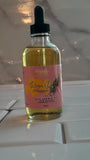 "Reign Drops" Conditoning & Growth Hair Oil