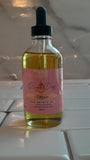 "Reign Drops" Conditoning & Growth Hair Oil