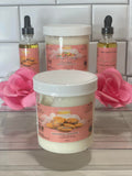 Reign Growth Moisturizing Kit