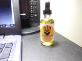 Your Highness BEARD OIL