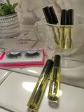 Lash Rejuvenate