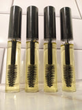 Lash Rejuvenate