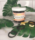 Eminence Snag-proof Elastic bands