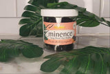 Eminence Snag-proof Elastic bands
