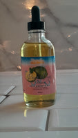 "Reign Drops" Conditoning & Growth Hair Oil