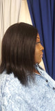 MONAE Bob wig