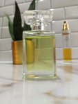 BOUDIOR FRAGRANCE